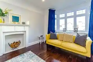 5 Purley Bury Avenue, photo 3
