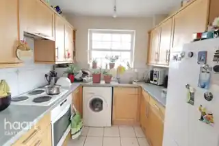 5 Queensberry Place, photo 4