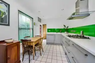 5 Relf Road, photo 4