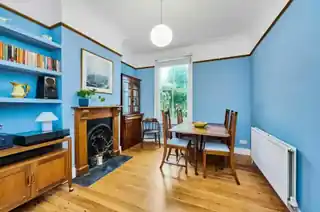 5 Relf Road, photo 3