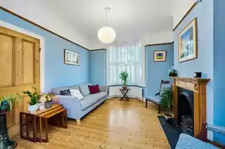 5 Relf Road, photo 2