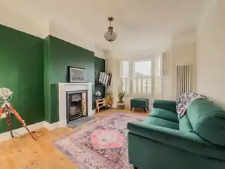 5 Ripley Road, photo 3