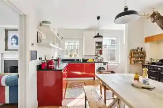 5 Riverview Gardens, photo 4