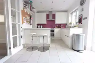 5 Rylston Road, photo 4