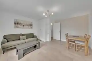 5 Sarita Close, photo 3