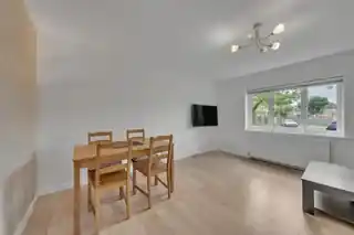5 Sarita Close, photo 4