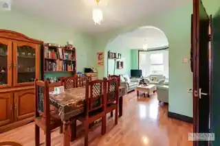 5 Seaton Street, photo 2