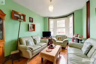 5 Seaton Street, photo 3