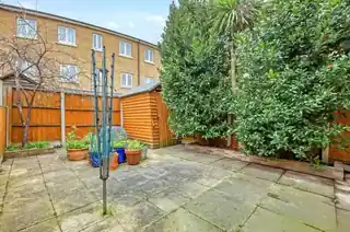 5 Shaw Crescent, photo 4