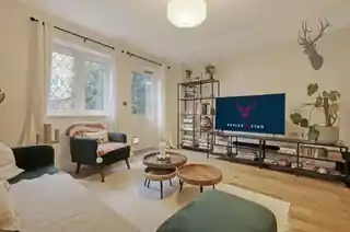 5 Shaw Crescent, photo 2