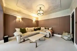 5 Sherwood Avenue, photo 3