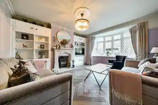 5 Sherwood Avenue, photo 2