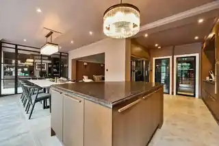 5 Sherwood Avenue, photo 4