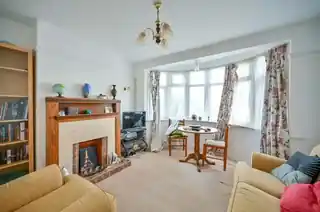 5 Sidmouth Avenue, photo 2