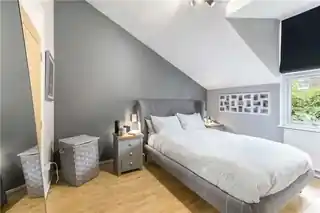 5 Sorrell Close, photo 3