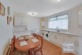 5 South Close, photo 4