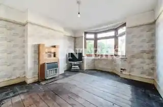 5 Southdown Road, photo 2