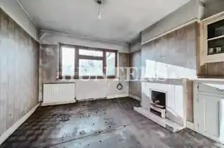 5 Southdown Road, photo 4