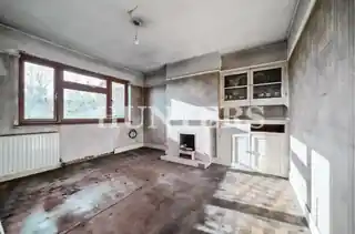 5 Southdown Road, photo 3