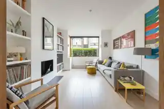 5 Spruce Hills Road, photo 2
