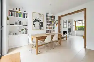 5 Spruce Hills Road, photo 3