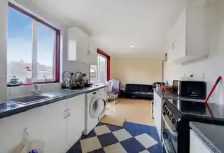 5 Stelling Road, photo 3
