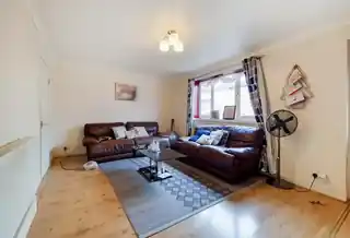 5 Stelling Road, photo 4