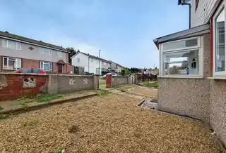 5 Stelling Road, photo 2