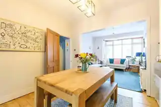 5 Suffield Road, photo 4