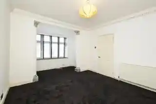 5 Summerhouse Drive, photo 4