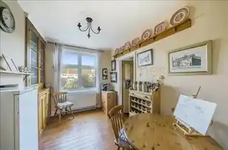5 Sylvan Avenue, photo 3