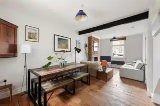 5 Sylvan Road, photo 2
