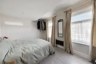 5 Sylvan Road, photo 4