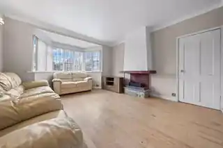 5 Tabor Gardens, photo 2