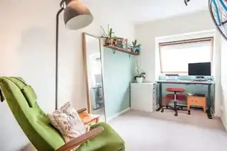5 Tintern Close, photo 4