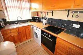 5 Triandra Way, photo 2