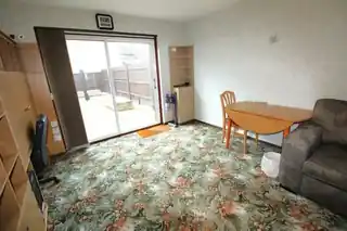 5 Triandra Way, photo 4