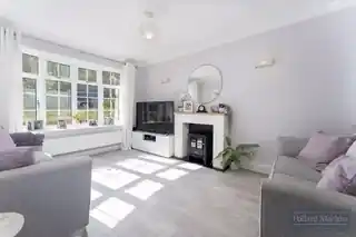 5 Turnstone Close, photo 2