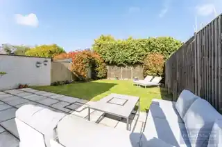 5 Turnstone Close, photo 4