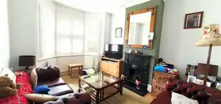 5 Warfield Road, photo 3