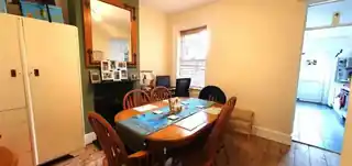 5 Warfield Road, photo 4