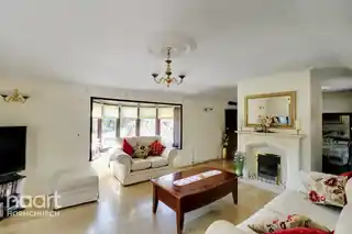 5 Warley Road, photo 3