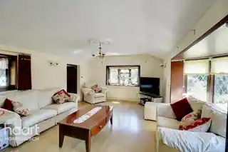 5 Warley Road, photo 4