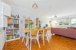 5, Wellington Court, Wellington Road, photo 2