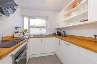5, Wellington Court, Wellington Road, photo 3