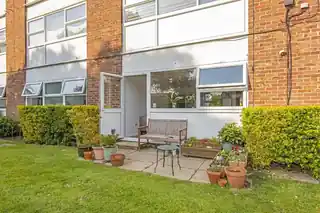 5, Wellington Court, Wellington Road, photo 4