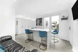 5 Wellington Road, photo 4
