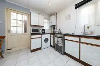 5 West Road, photo 3