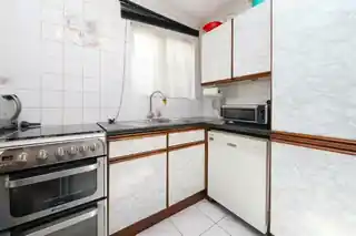 5 West Road, photo 4