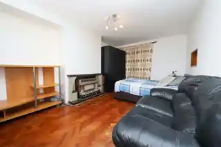 5 West Road, photo 2